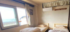 Marina and Numazu - Vacation STAY 16702v